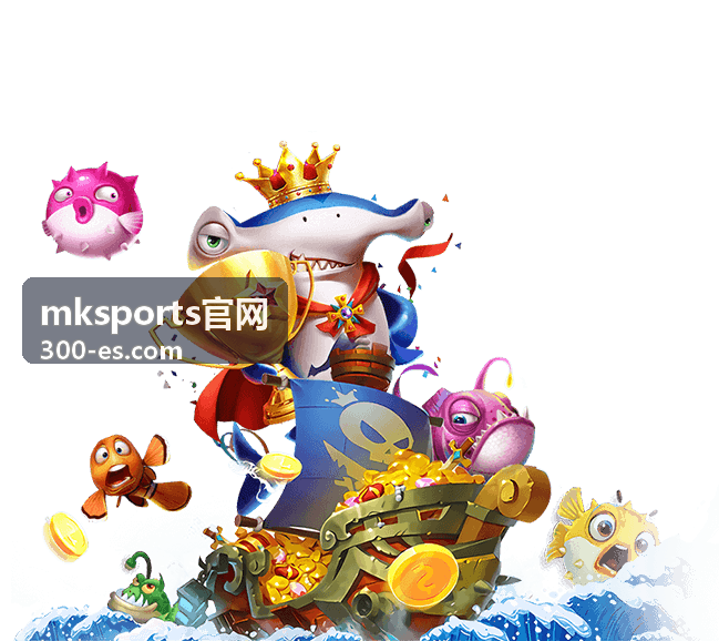 mksports官网装备与赛事数据展示