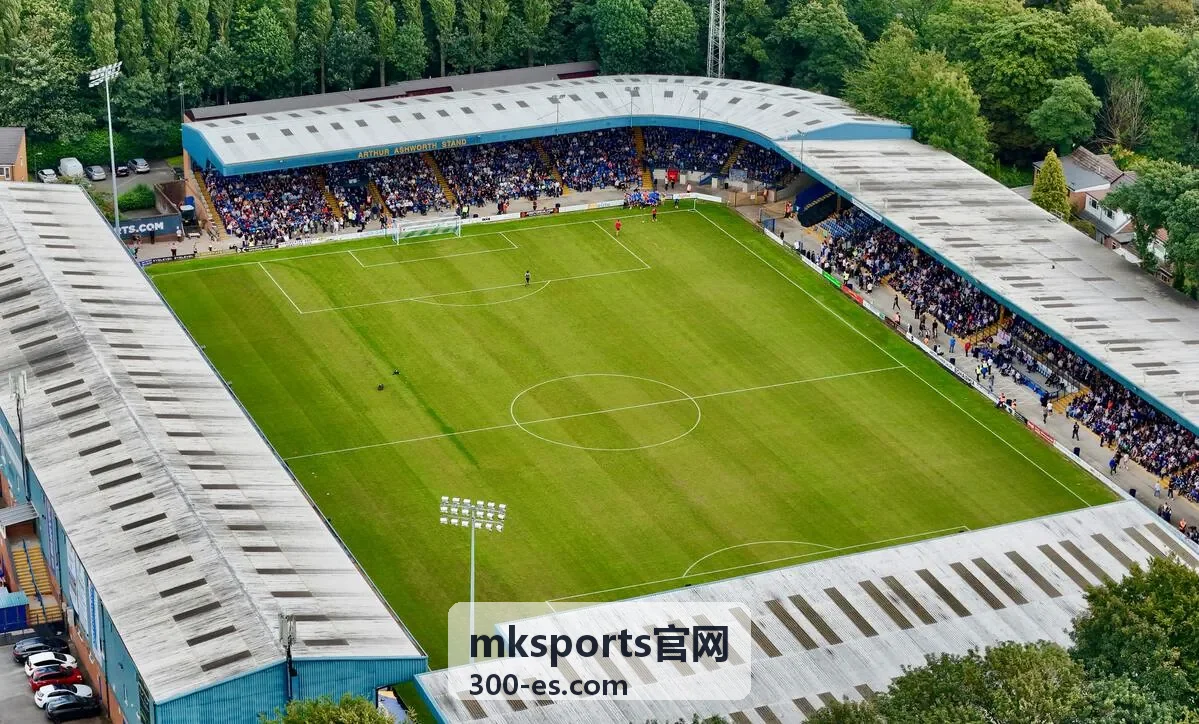 mksports官网运动装备器材对照配图
