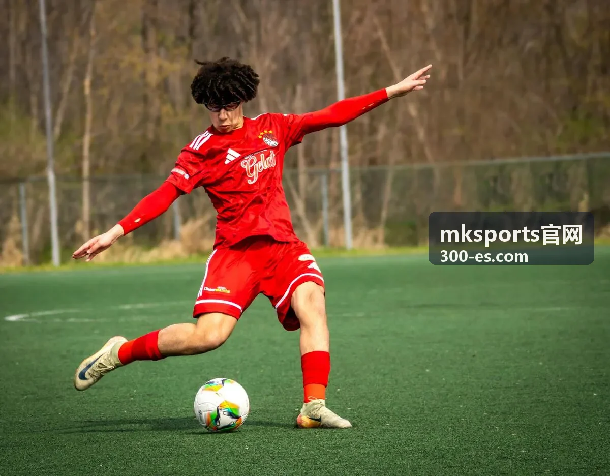 mksports官网多项目并行观赛顺序图